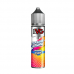 IVG CRUSHED 50ML-Vape-Wholesale